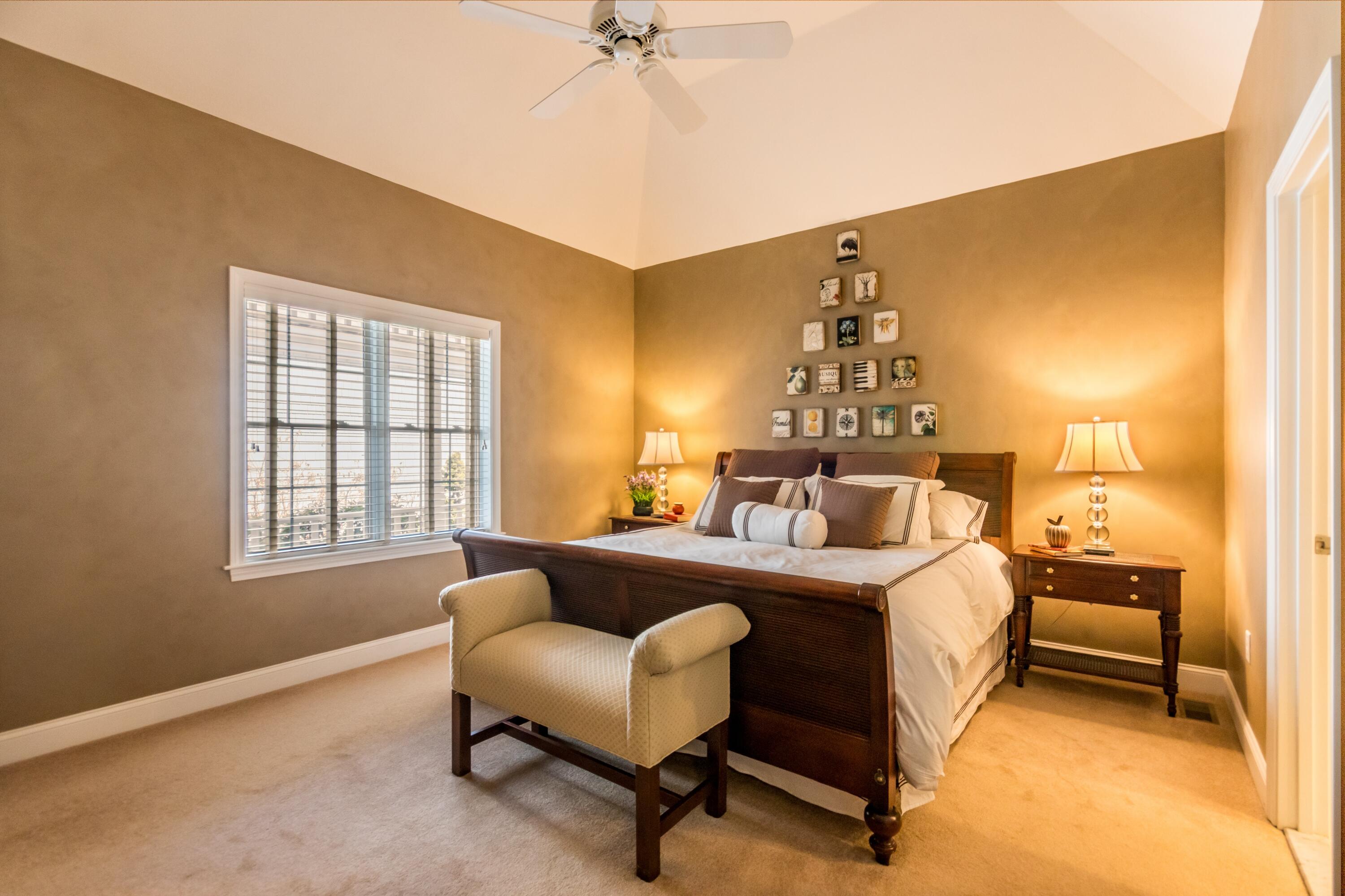 36 Turnberry Road Bourne MA 02532