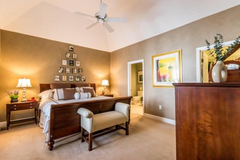 36 Turnberry Road Bourne MA 02532