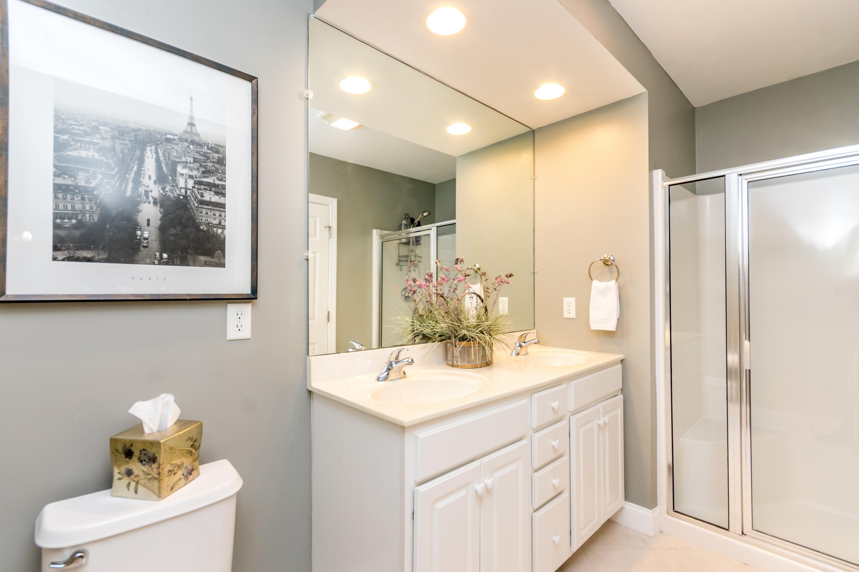 36 Turnberry Road Bourne MA 02532