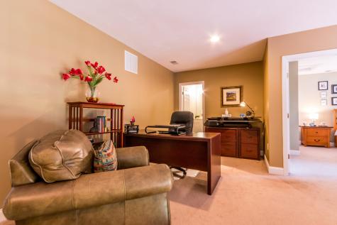 36 Turnberry Road Bourne MA 02532