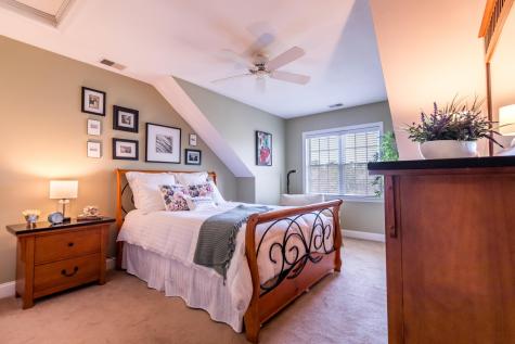 36 Turnberry Road Bourne MA 02532