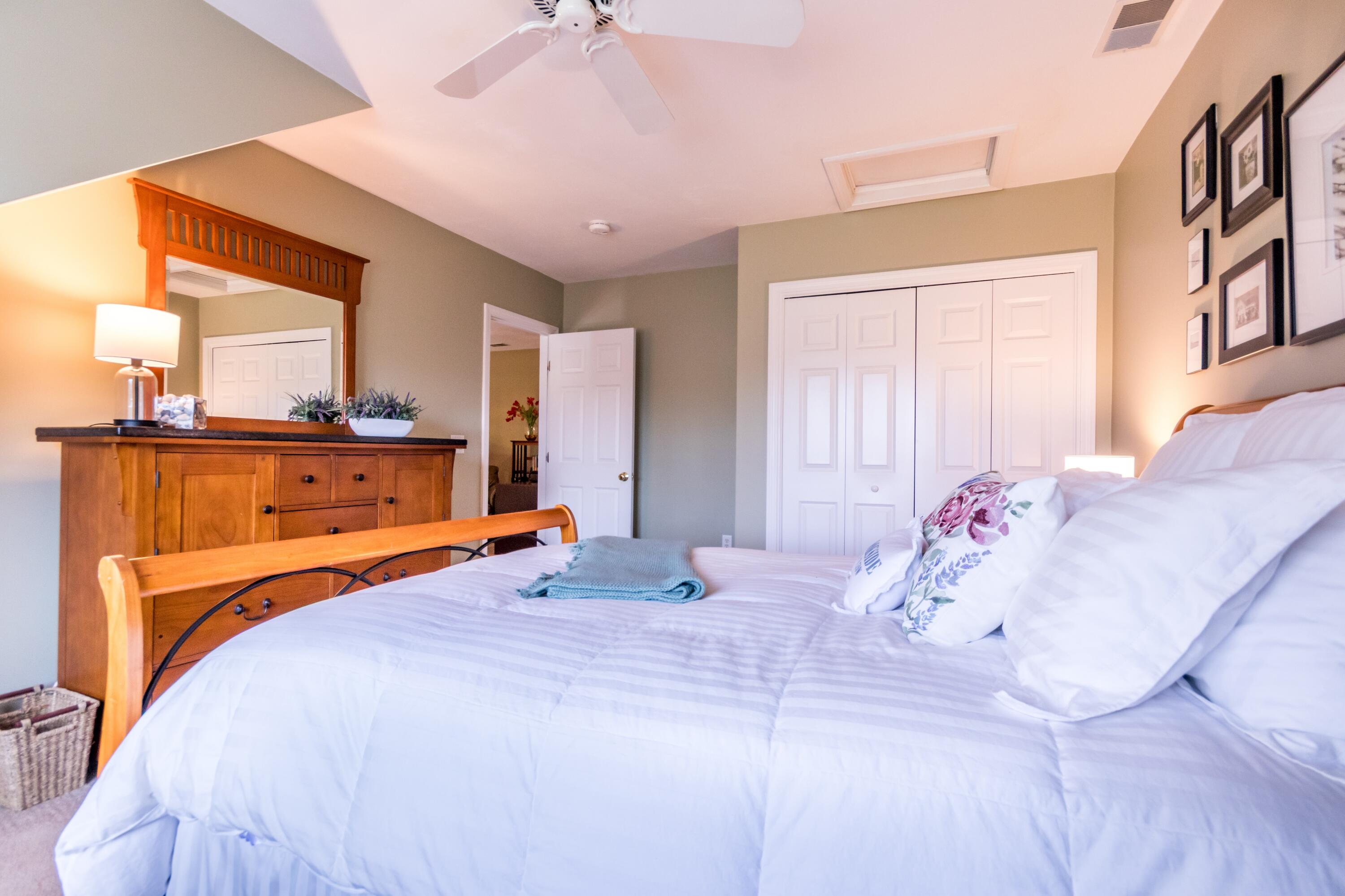 36 Turnberry Road Bourne MA 02532