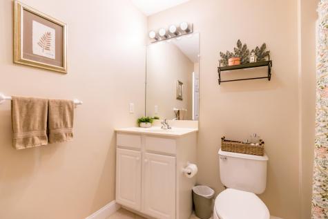 36 Turnberry Road Bourne MA 02532