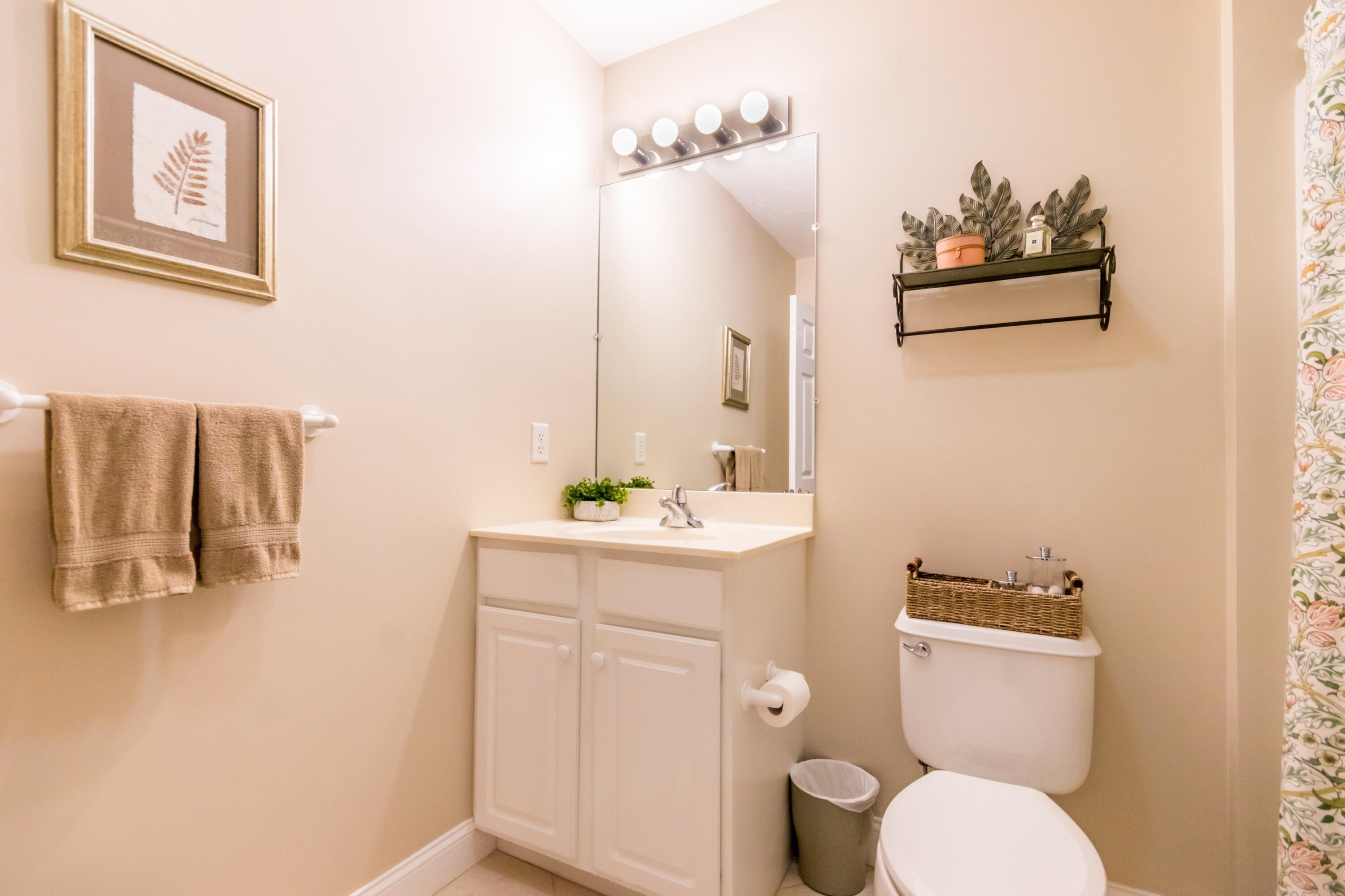 36 Turnberry Road Bourne MA 02532