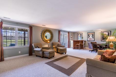 36 Turnberry Road Bourne MA 02532