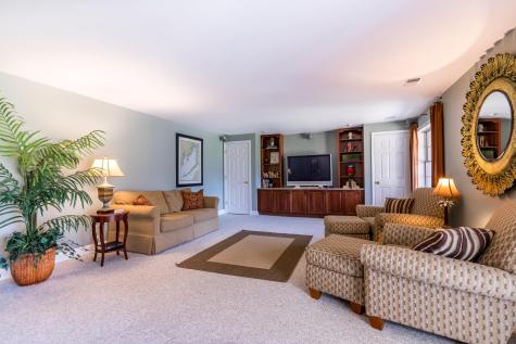 36 Turnberry Road Bourne MA 02532