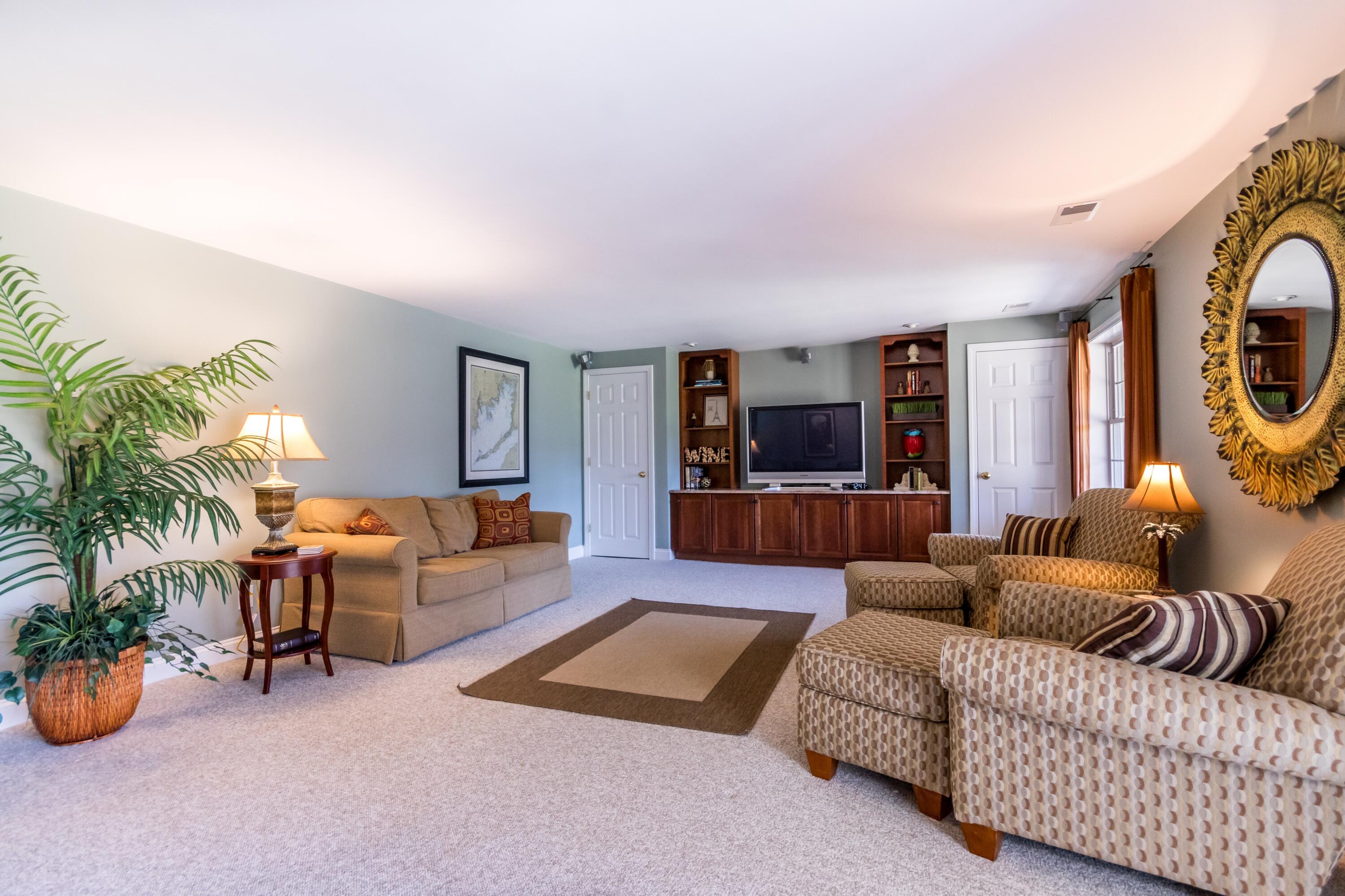 36 Turnberry Road Bourne MA 02532