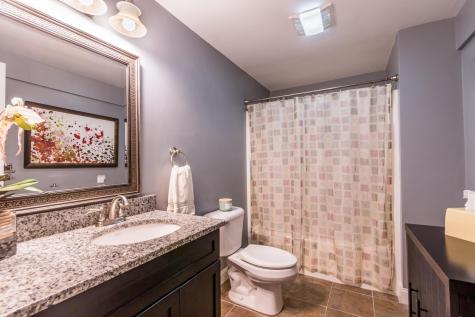36 Turnberry Road Bourne MA 02532