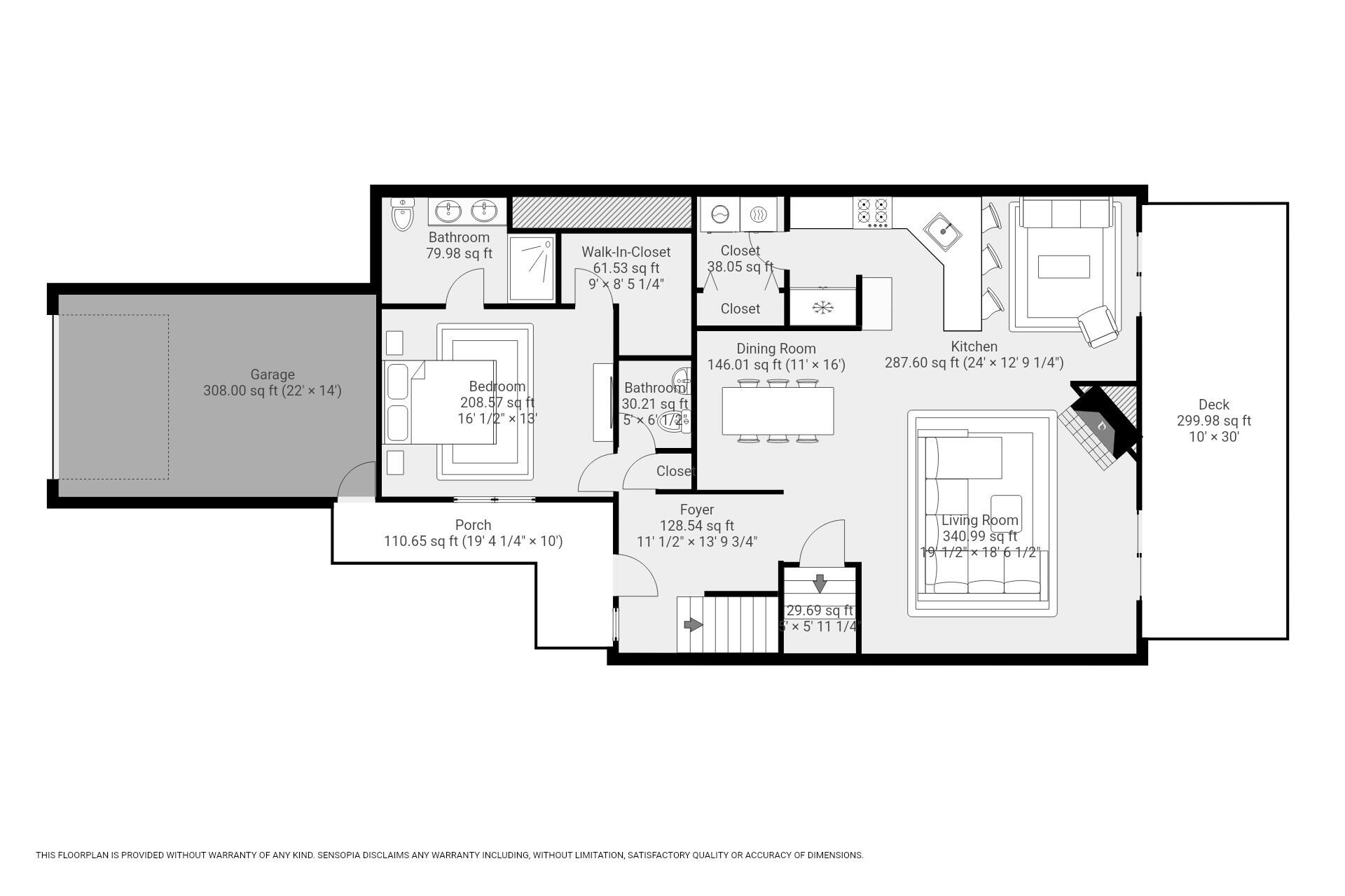36 Turnberry Road Bourne MA 02532