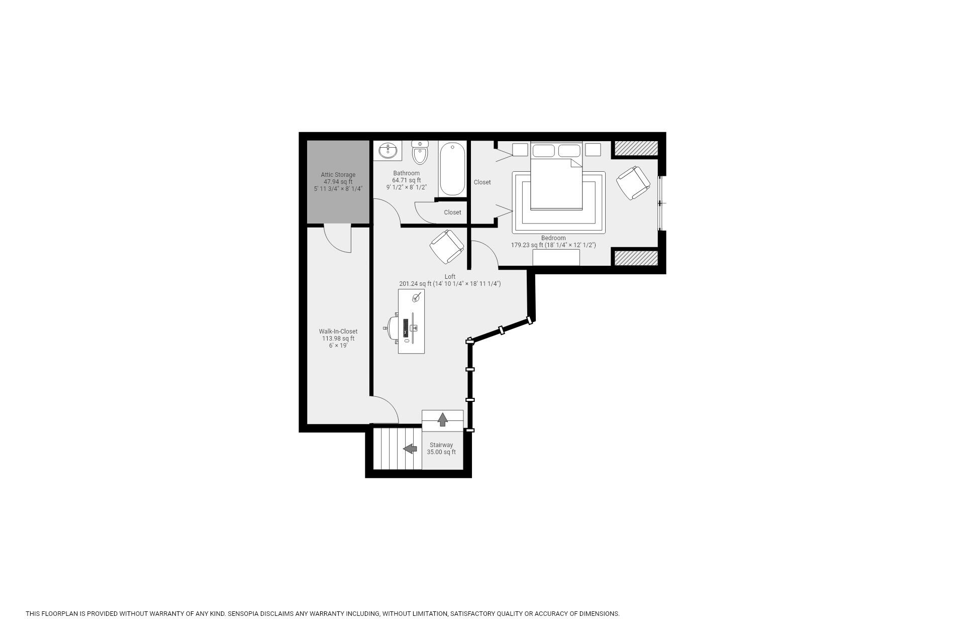 36 Turnberry Road Bourne MA 02532