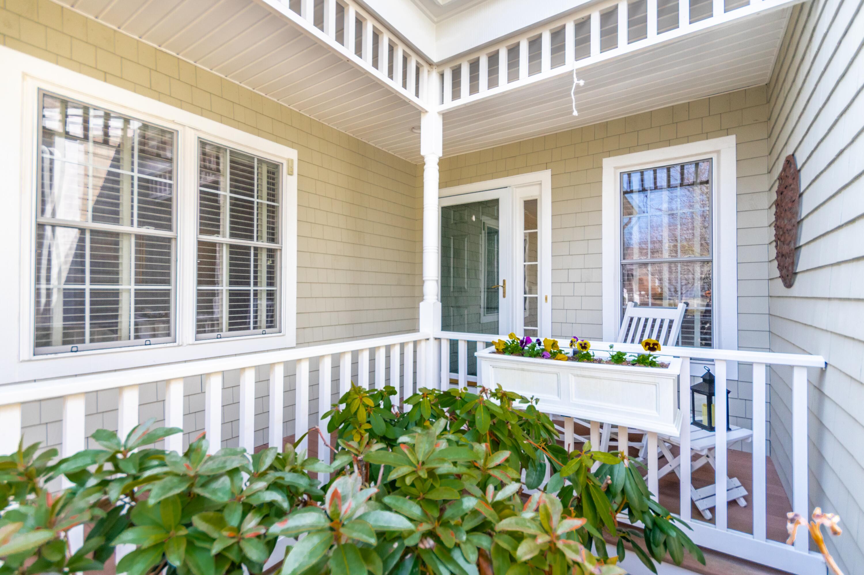 36 Turnberry Road Bourne MA 02532