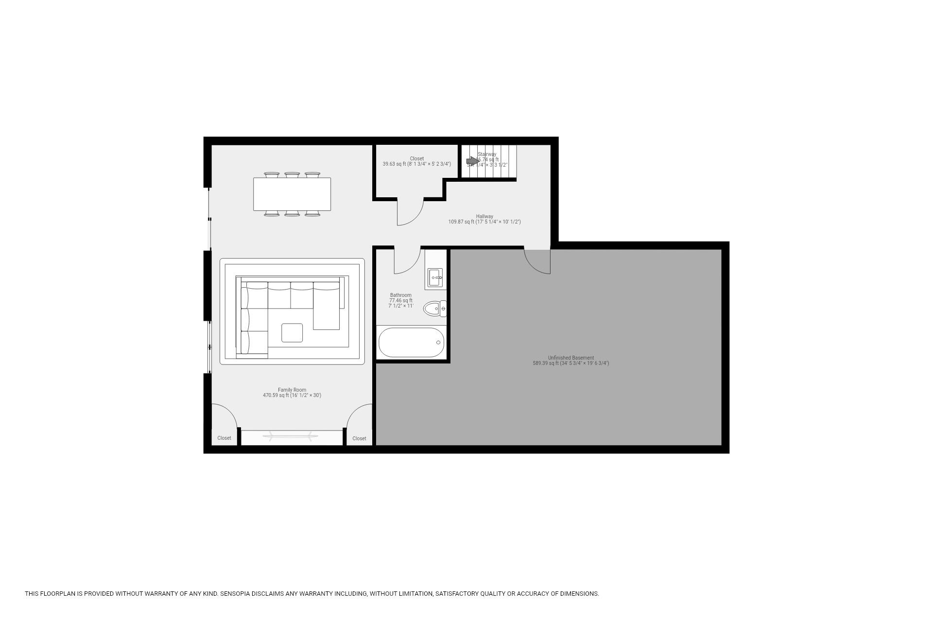 36 Turnberry Road Bourne MA 02532