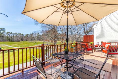 36 Turnberry Road Bourne MA 02532