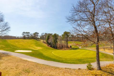 36 Turnberry Road Bourne MA 02532