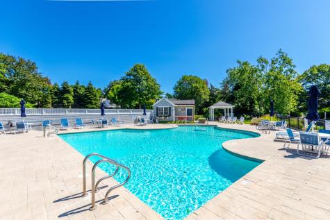 36 Turnberry Road Bourne MA 02532