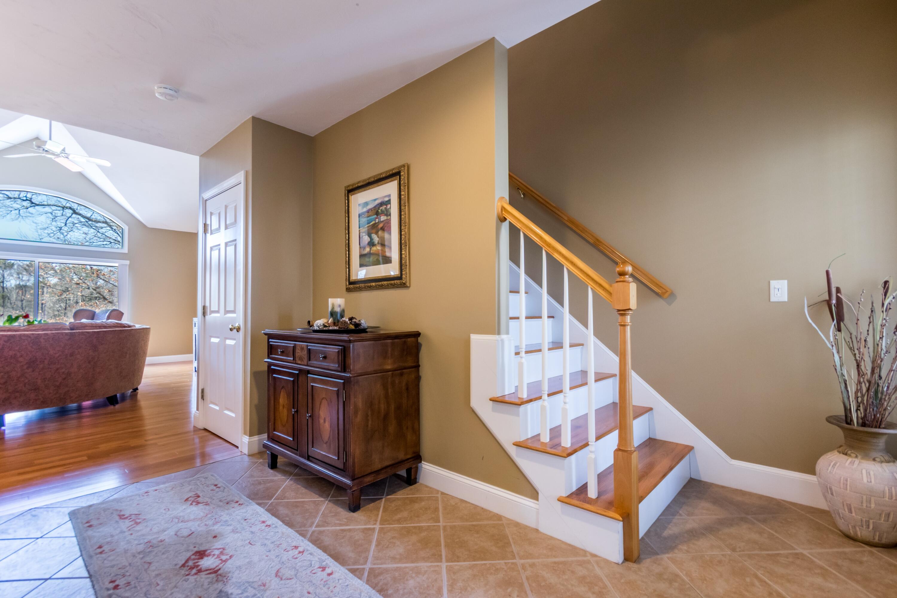 36 Turnberry Road, Unit 36, Bourne MA — view 4