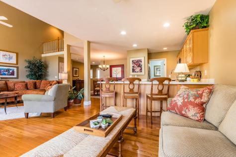 36 Turnberry Road Bourne MA 02532