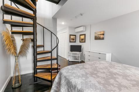 45 Commercial Street Provincetown MA 02657