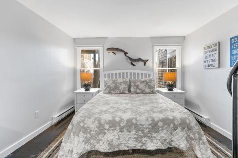 45 Commercial Street Provincetown MA 02657