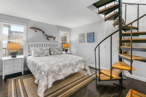 45 Commercial Street Provincetown MA 02657