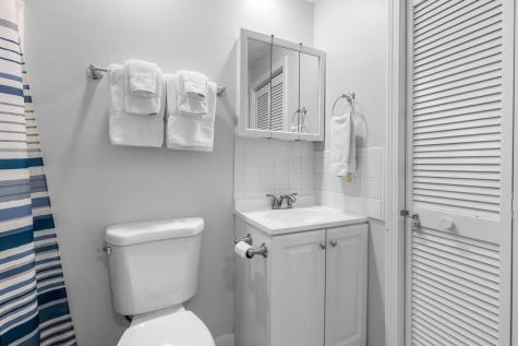 45 Commercial Street Provincetown MA 02657