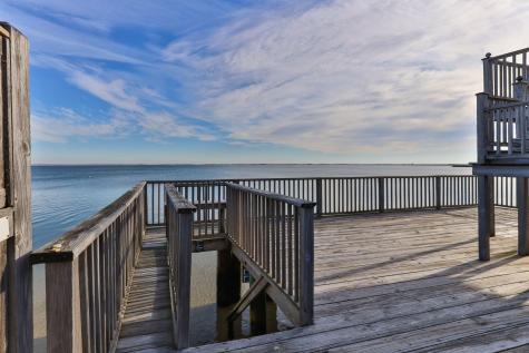 45 Commercial Street Provincetown MA 02657