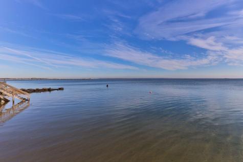 45 Commercial Street Provincetown MA 02657