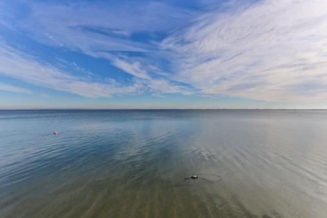 45 Commercial Street Provincetown MA 02657