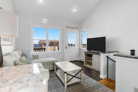 45 Commercial Street Provincetown MA 02657