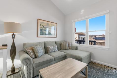 45 Commercial Street Provincetown MA 02657