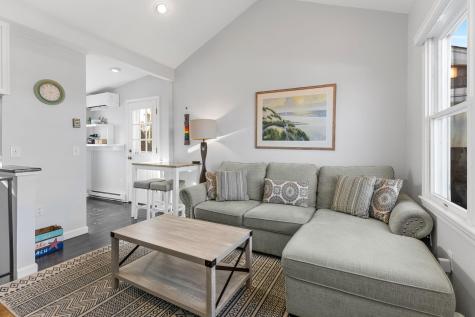 45 Commercial Street Provincetown MA 02657