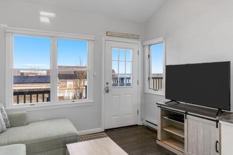 45 Commercial Street Provincetown MA 02657