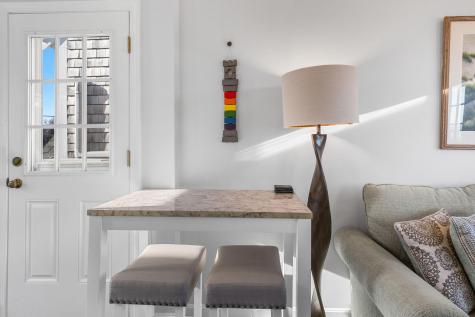 45 Commercial Street Provincetown MA 02657