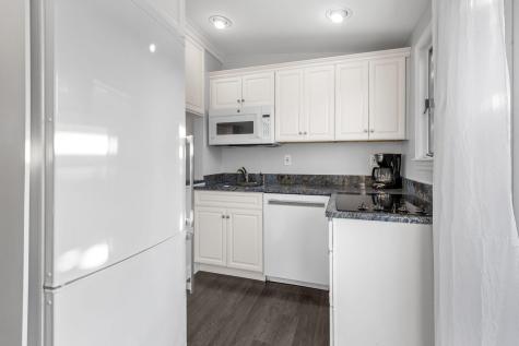 45 Commercial Street Provincetown MA 02657