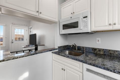 45 Commercial Street Provincetown MA 02657