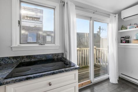 45 Commercial Street Provincetown MA 02657