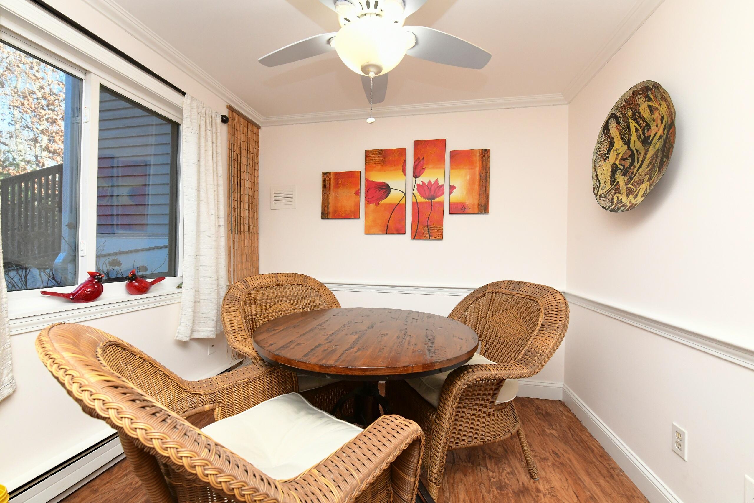 40 Woodrise Falmouth MA 02540