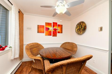 40 Woodrise Falmouth MA 02540