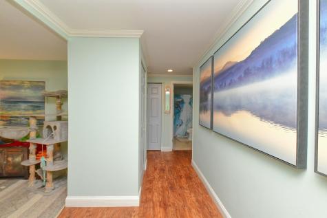 40 Woodrise Falmouth MA 02540