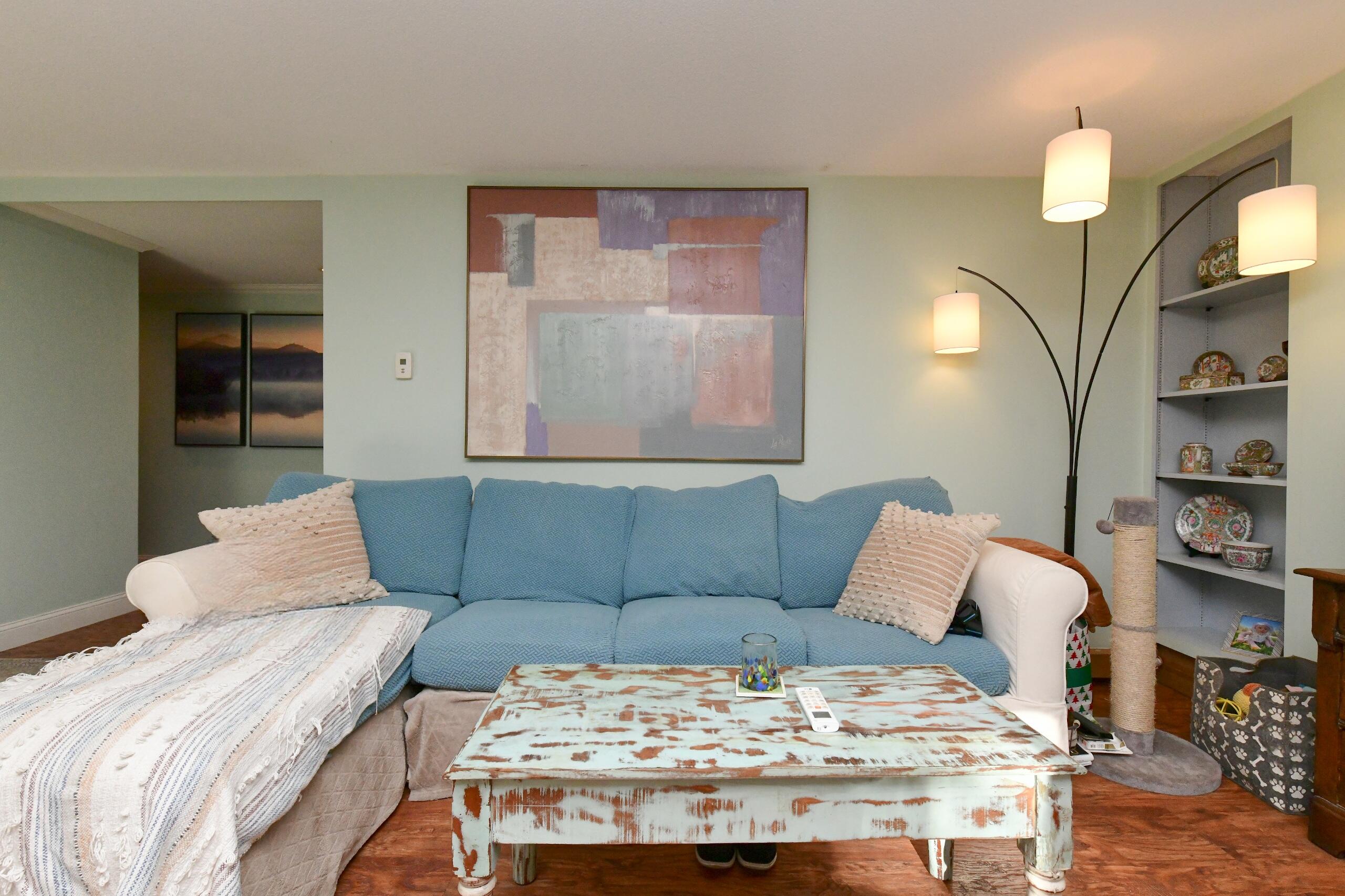 40 Woodrise Falmouth MA 02540