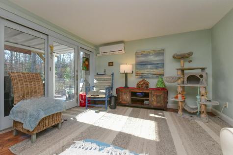 40 Woodrise Falmouth MA 02540