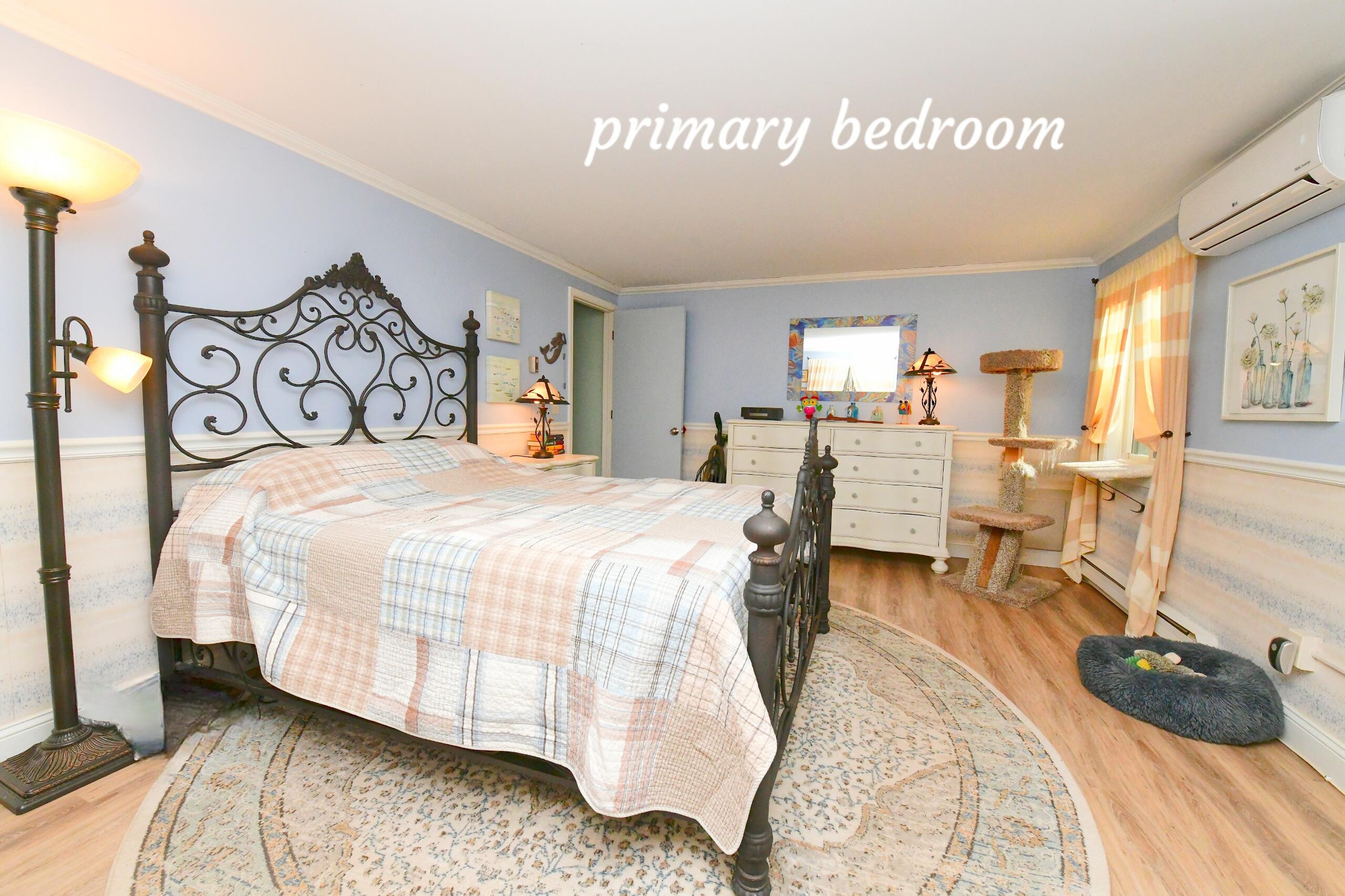 40 Woodrise Falmouth MA 02540