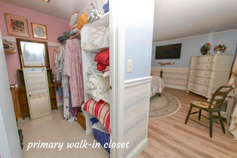40 Woodrise Falmouth MA 02540