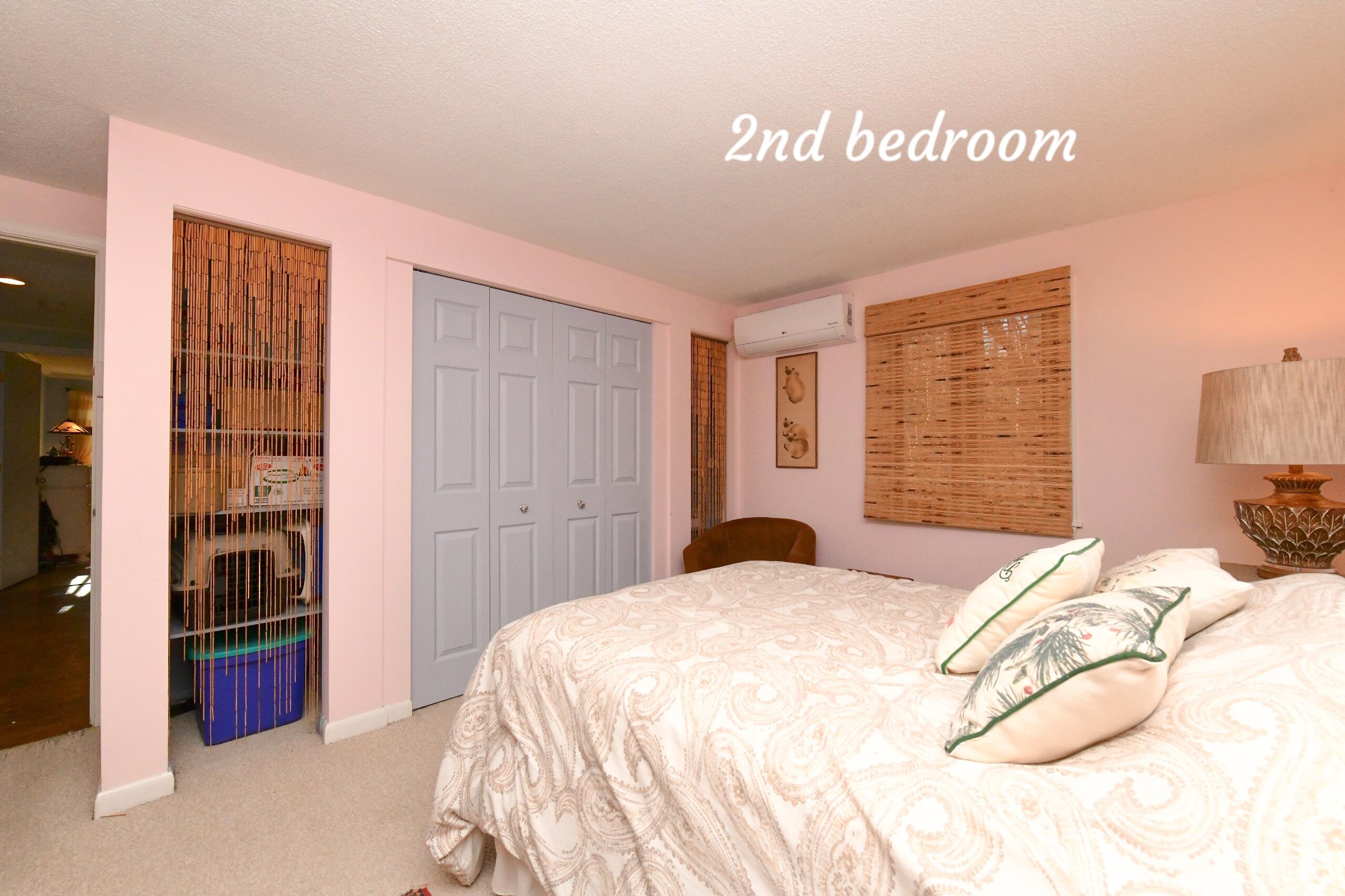 40 Woodrise Falmouth MA 02540