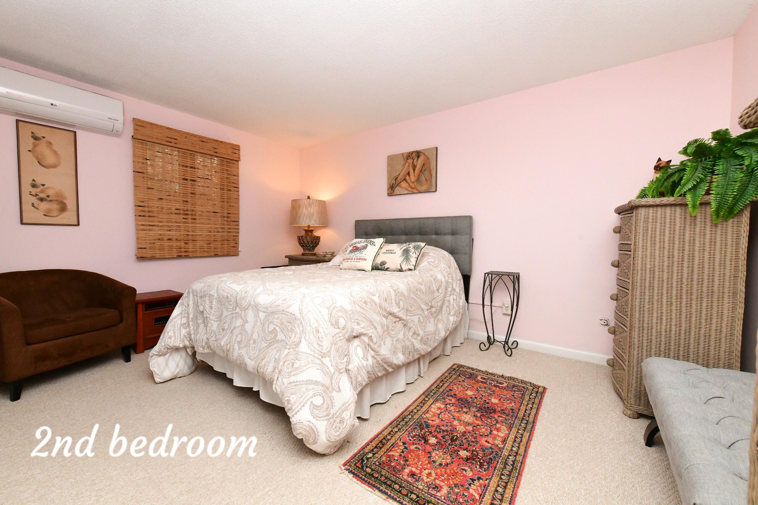 40 Woodrise Falmouth MA 02540
