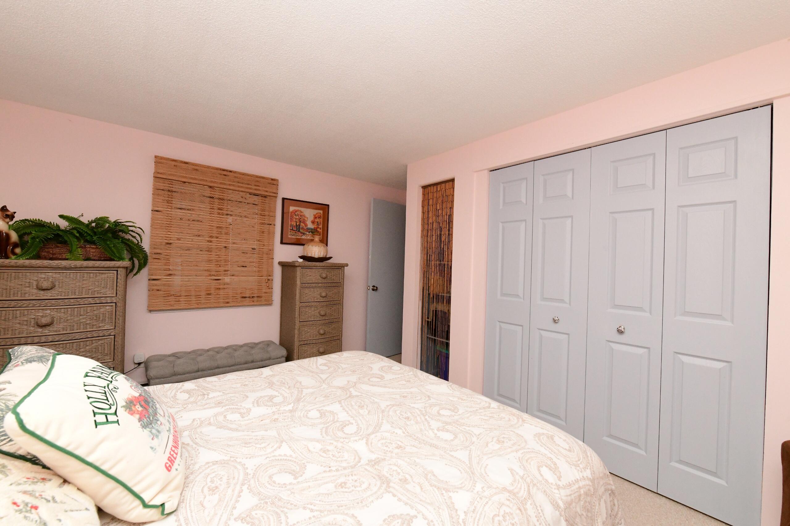 40 Woodrise Falmouth MA 02540