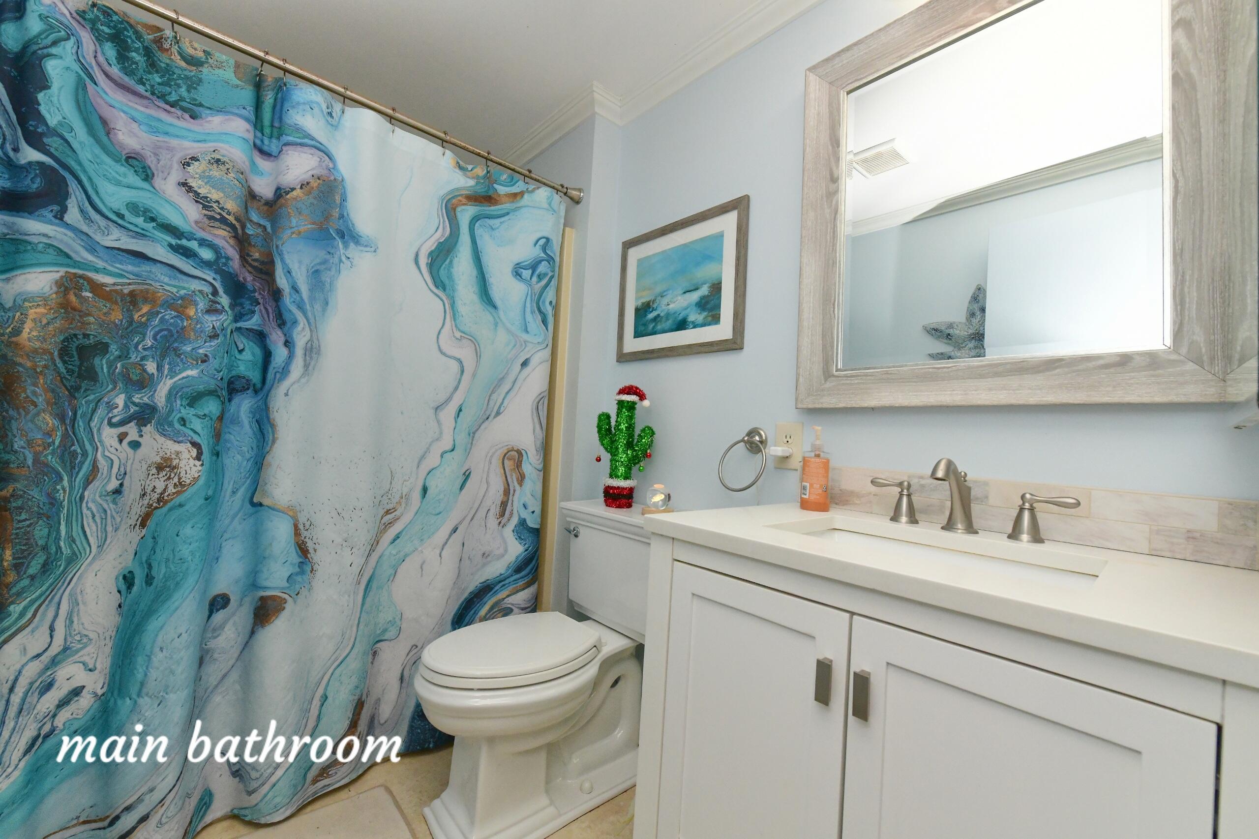 40 Woodrise Falmouth MA 02540