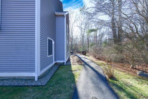 40 Woodrise Falmouth MA 02540