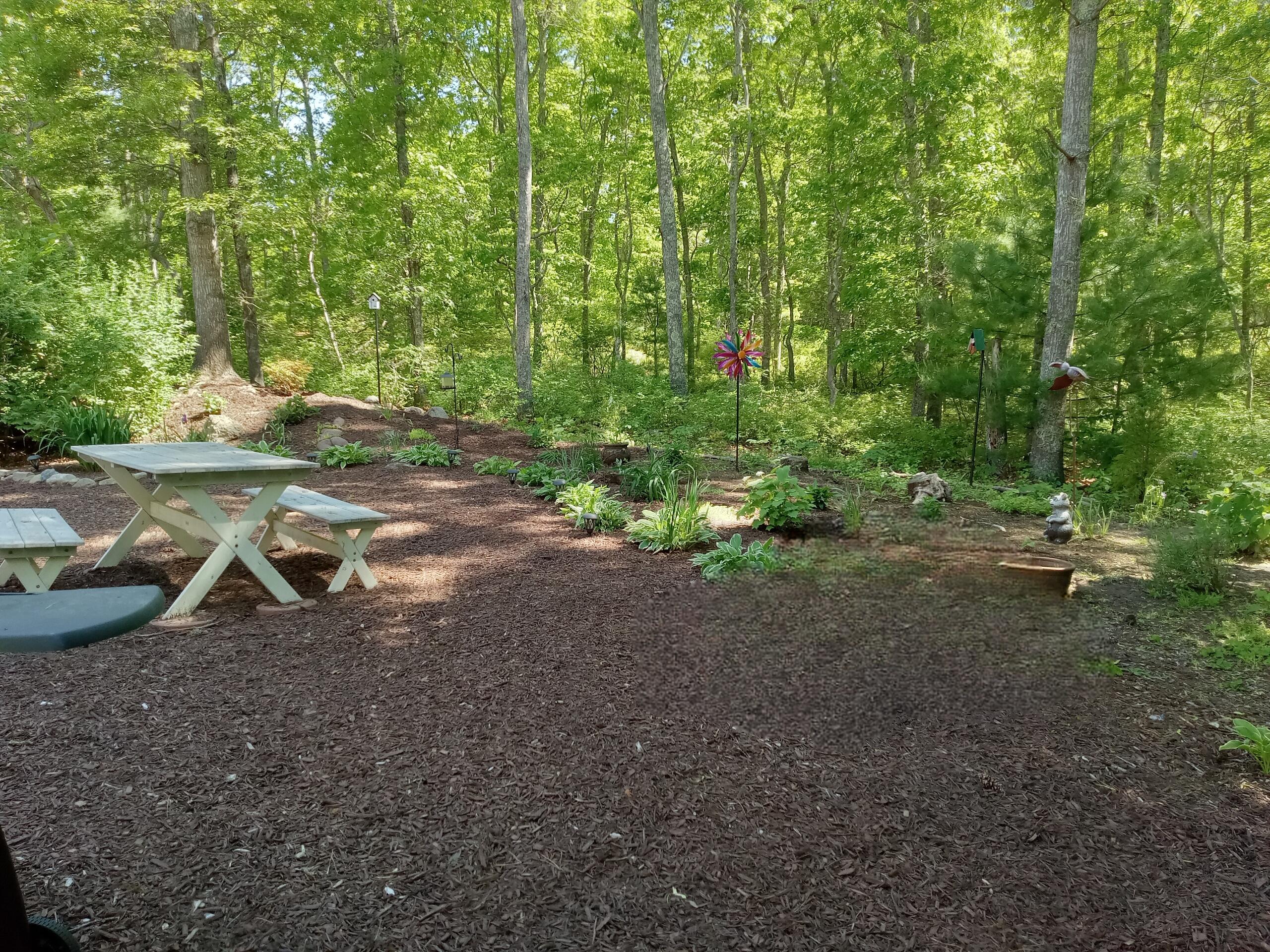 40 Woodrise Falmouth MA 02540
