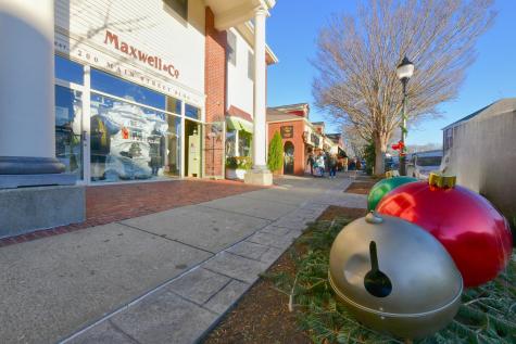 40 Woodrise Falmouth MA 02540